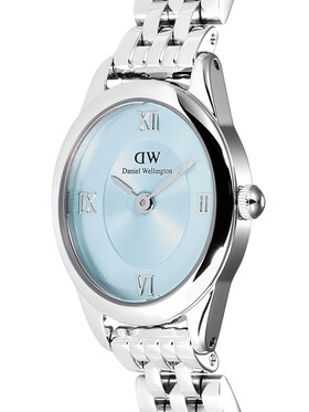 Ρολόι Daniel Wellington φωτογραφία