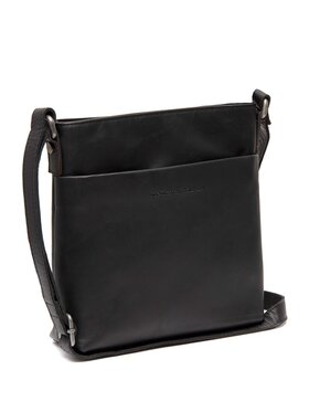 The Chesterfield Brand The Chesterfield Brand Torebka 316928 Czarny