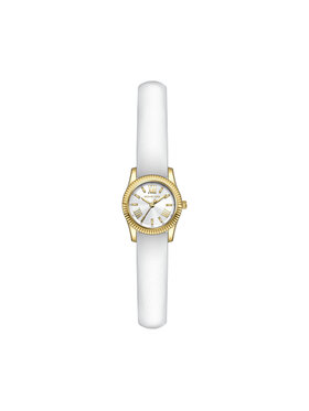 Michael Kors Michael Kors Sat Lexington MK4900 Bijela
