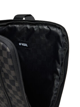 Θήκη για laptop Vans φωτογραφία