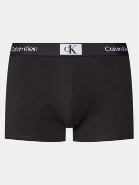 Calvin Klein Underwear Set 3 Parov Boksaric 000NB3528E Pisana