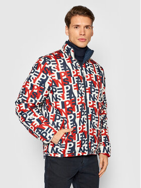 Homme Pepe Jeans Modivo