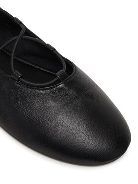 Steve Madden Μπαλαρίνες Steve Madden - 6