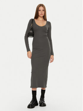 Φόρεμα καθημερινό Brave Soul φωτογραφία