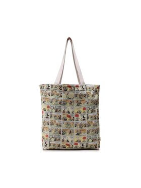 Disney 100 Disney 100 Torebka ACCCS_SS23_150D100 Kolorowy