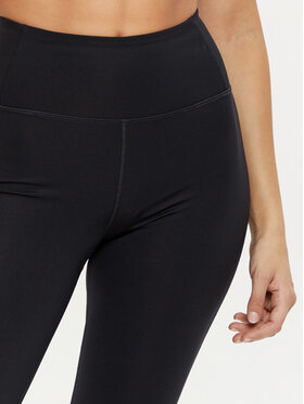 Κολάν Girlfriend Collective φωτογραφία