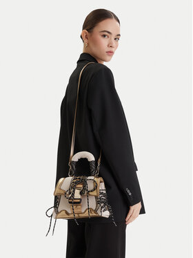 Steve Madden Steve Madden Rankinė Bdiego-B 13002325 Žalia