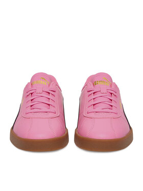 Puma Αθλητικά Puma - 3