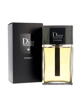Dior Dior Homme Intense Woda perfumowana