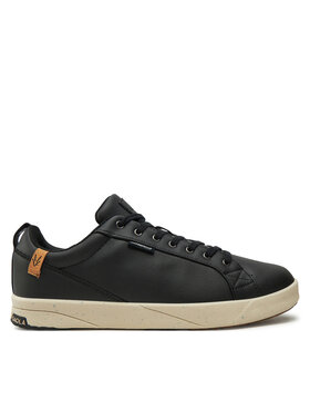 Saola Saola Sneakers Cannon 2.0 waterproof SAO2110 Nero