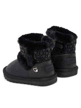 Μπότες Χιονιού Mayoral φωτογραφία