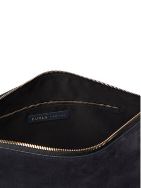 Furla Τσάντα Furla - 5