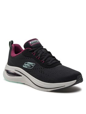 Skechers Skechers Tossud Skech-Air Meta-Aired Out 150131/BKMT Must