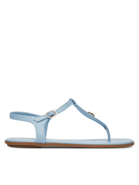 DeeZee DeeZee Sandale E9088-1 Albastru