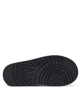 Just Cavalli Μπότες Χιονιού Just Cavalli - 4