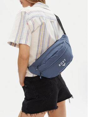 Roxy Roxy Gürteltasche﻿ ROXY-M-003-07 Dunkelblau