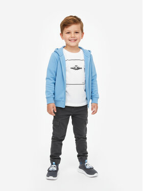 Αθλητικά Star Wars φωτογραφία