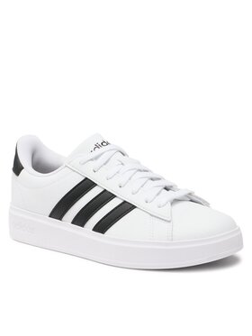 Αθλητικά adidas