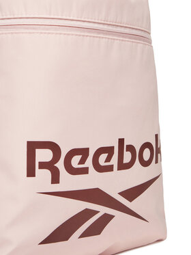 Σακίδιο Reebok φωτογραφία
