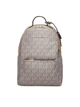 MICHAEL Michael Kors MICHAEL Michael Kors Batoh 30T5G3XB1U Béžová
