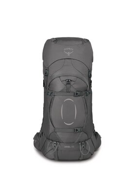 Osprey Osprey Plecak 318920 Szary