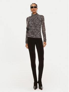 Μπλουζάκι Patrizia Pepe φωτογραφία