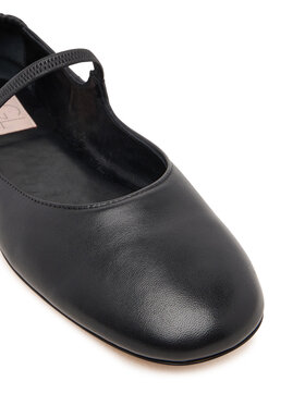 Μπαλαρίνες AGL φωτογραφία