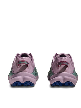 Παπούτσια για Τρέξιμο Hoka φωτογραφία