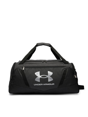 Under Armour Under Armour Pārnēsajamā soma UA Undeniable 5.0 1369223 Pelēks