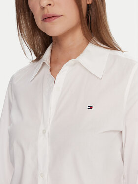Πουκάμισο Tommy Hilfiger φωτογραφία