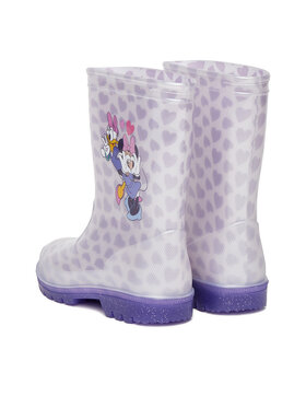 Γαλότσες Mickey&Friends φωτογραφία