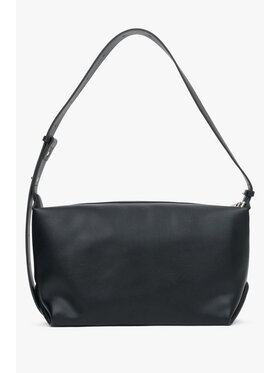 Estro Estro Kabelka ER00116604 Černá