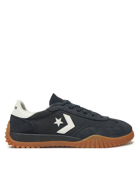 Converse Converse Sneakersy Run Star Trainer A08263C Czarny