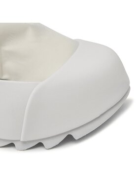 Μποτάκια United Nude φωτογραφία