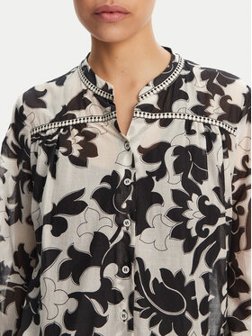 Φόρεμα καλοκαιρινό Devotion TWINS φωτογραφία