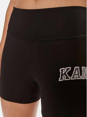 Αθλητικό σορτς Karl Kani φωτογραφία