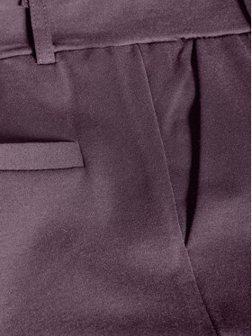 Παντελόνι υφασμάτινο NAME IT φωτογραφία