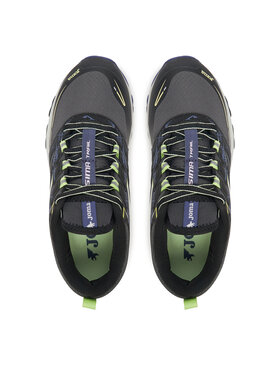 Παπούτσια πεζοπορίας Joma φωτογραφία