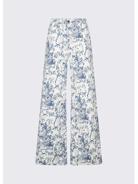 Liu Jo Liu Jo Jeans UA6348T6299P9274 Celeste Regular Fit