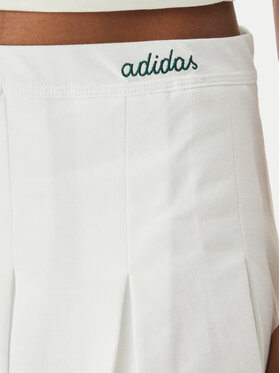 adidas Πλισέ φούστα adidas - 4