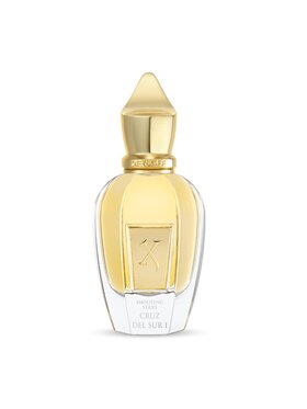 Xerjoff Xerjoff Shooting Stars Cruz Del Sur I Perfumy
