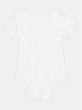 Σετ παιδικά κορμάκια OVS φωτογραφία