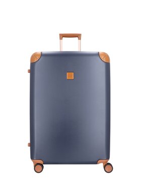 Bric's Bric's Walizka duża 190492 Błękitny