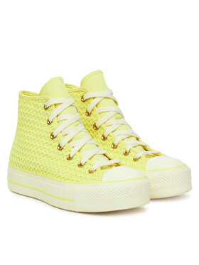 Sneakers Converse