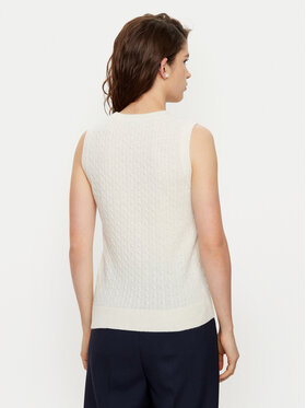 Tommy Hilfiger Γιλέκο Tommy Hilfiger - 3