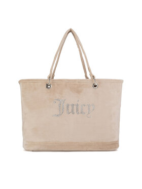 Juicy Couture Juicy Couture Soma BEJXT5463WPO Bēšs