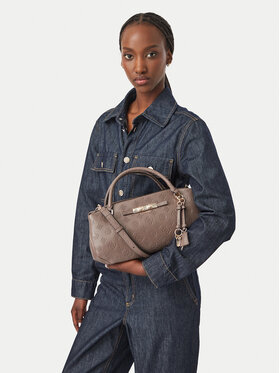 Guess Guess Сумка Carmella HWPD22 25050 Бежевий