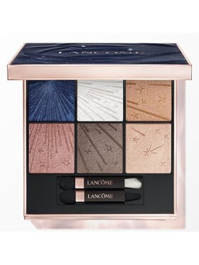Lancôme Lancôme Celestial Rose Palette Paleta cieni do powiek Celestial Rose