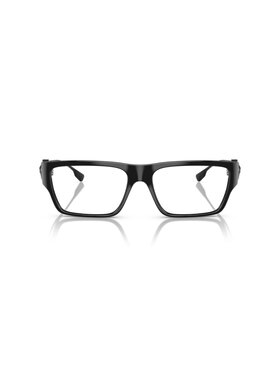 Versace Versace Occhiali da sole 1ce05460b Multicolore