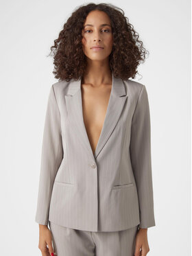 Σακάκι Vero Moda φωτογραφία